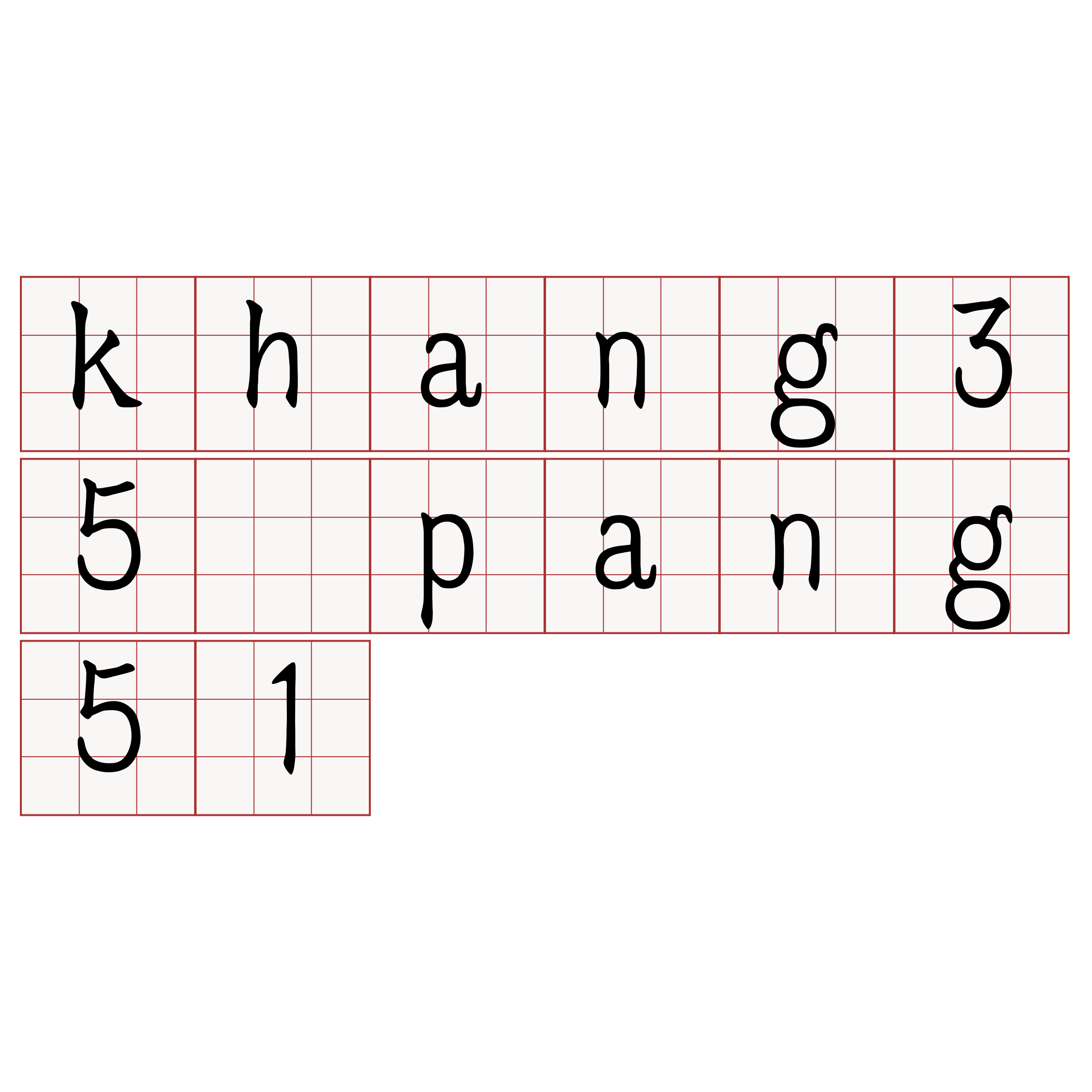 khang35 pang51